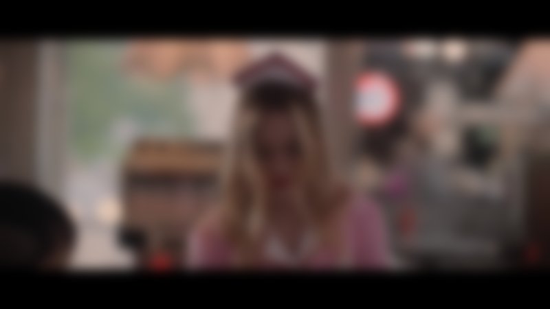 Kickboxer 2 - Trailer - Deutsch - HD