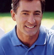 Roy Werner
