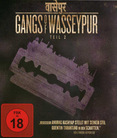 Gangs of Wasseypur - Teil 2