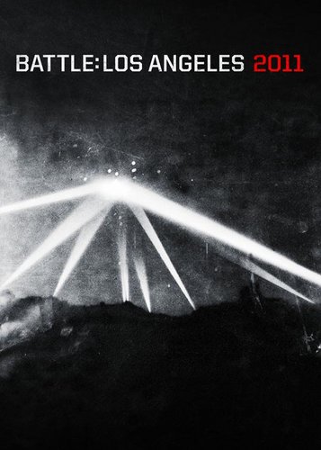 World Invasion: Battle Los Angeles - Poster 6