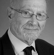 Mike Parish