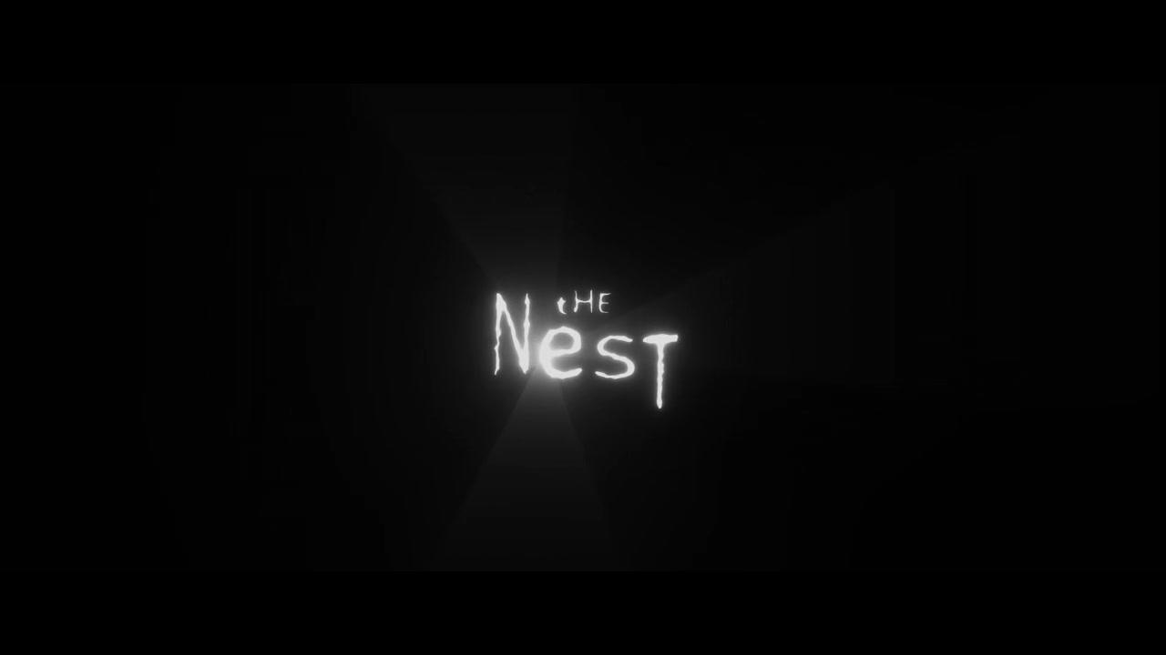 The Nest - Trailer - Deutsch