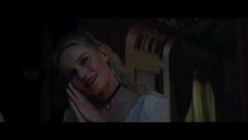 House of Darkness - Trailer - Englisch - SD