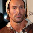 Michael O&#039;Hearn