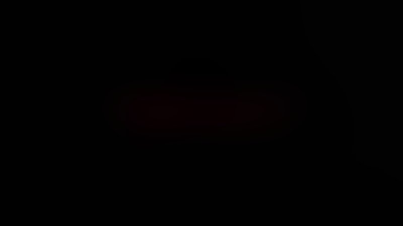 Steppenwolf - Teaser - Englisch - SD
