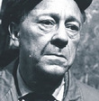 Hans Hardt-Hardtloff