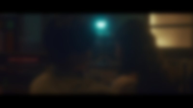 Dirty Work - Trailer - Deutsch - HD