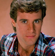 Todd McKee