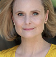 Barbara Garrick
