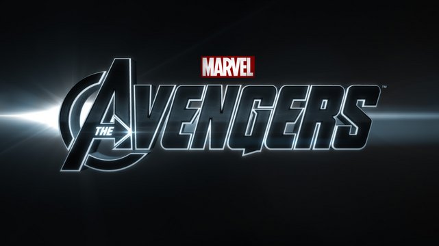 The Avengers - Wallpaper 18