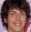 Taran Noah Smith