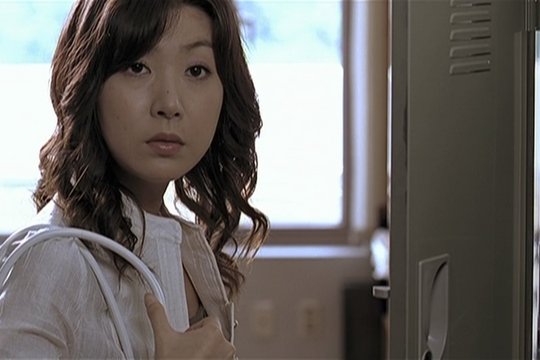 Cello - Szenenbild 4