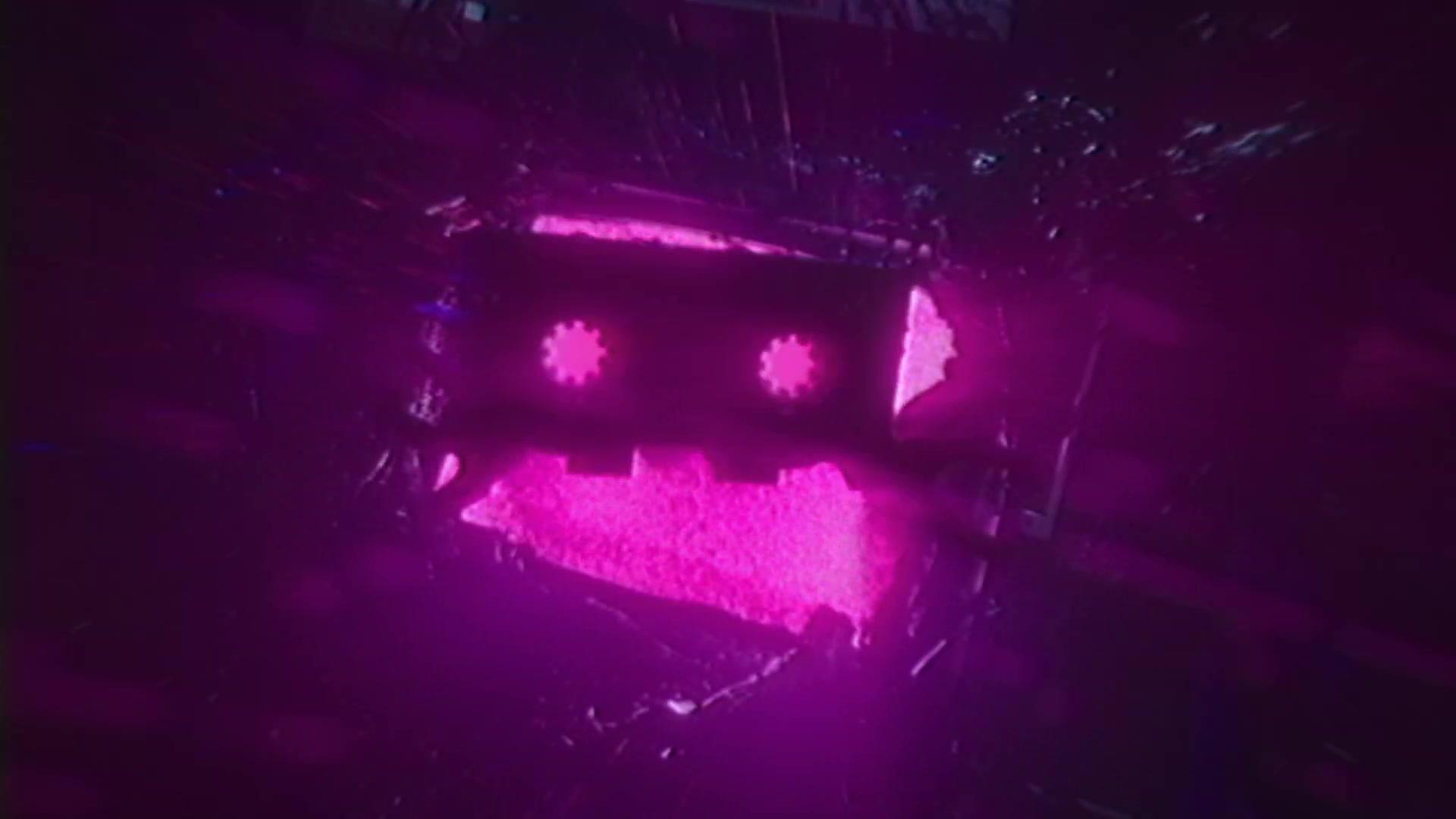 Grave Encounters 2 - Trailer - Deutsch - HD