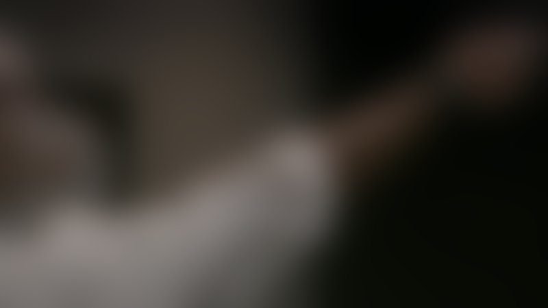 Pontypool - Trailer - Deutsch - SD