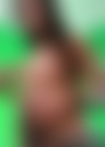 Y*y