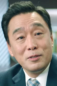 Choi Seung-il