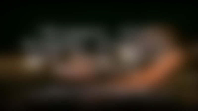 Heartless - Trailer - Englisch - SD