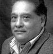 Eduardo López Rojas