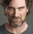 Patrick McHenry-Kroetch
