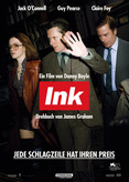 Ink