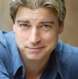 David Wenzel