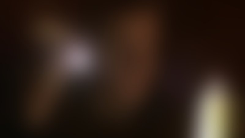 Hellraiser 5 - Inferno - Trailer - Englisch - SD