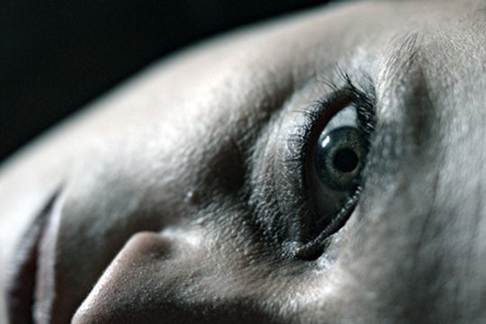 Play Dead - Die Todgeweihte - Szenenbild 10