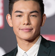 Ryan Potter