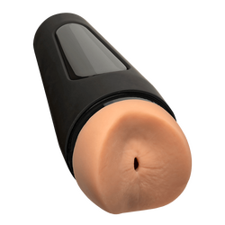 Man Squeeze - William Seed, 22,9 cm