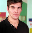 Tristan Gemmill