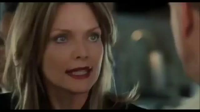 Ich bin Sam - Trailer - Englisch - SD