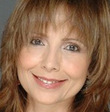 Nitza Shaul