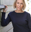Hettie Lynne Hurtes