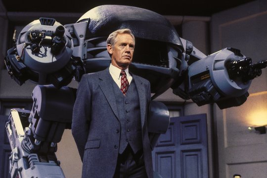 RoboCop - Szenenbild 5