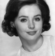 Millie Perkins