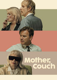 Mother, Couch
