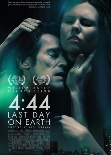 4:44 - Poster 3