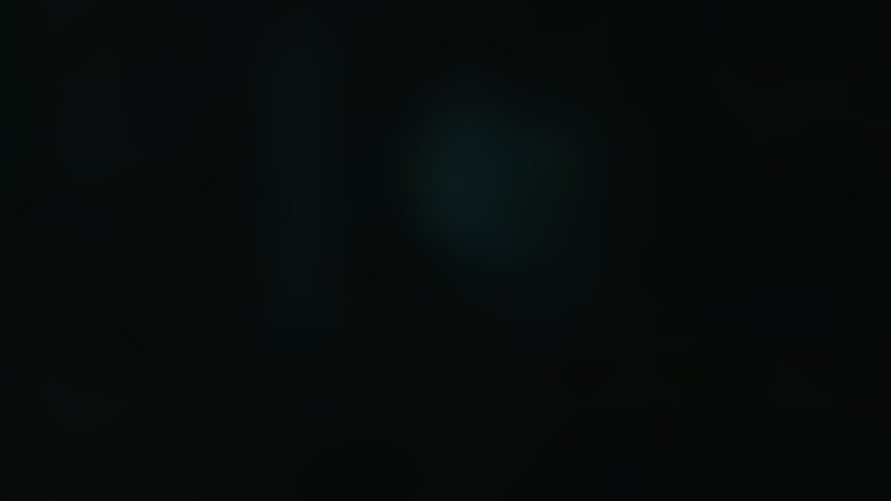 Ghost Machine - Trailer - Deutsch - SD