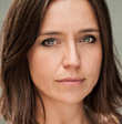 Emma Jackson