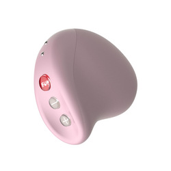 Fun Factory Mea, 6,9 cm
