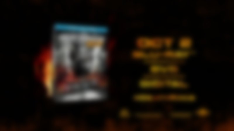 Death Race 4 - Anarchy - Teaser - Englisch - HD