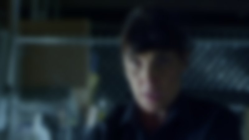 Run for Blood - Trailer - Deutsch - SD