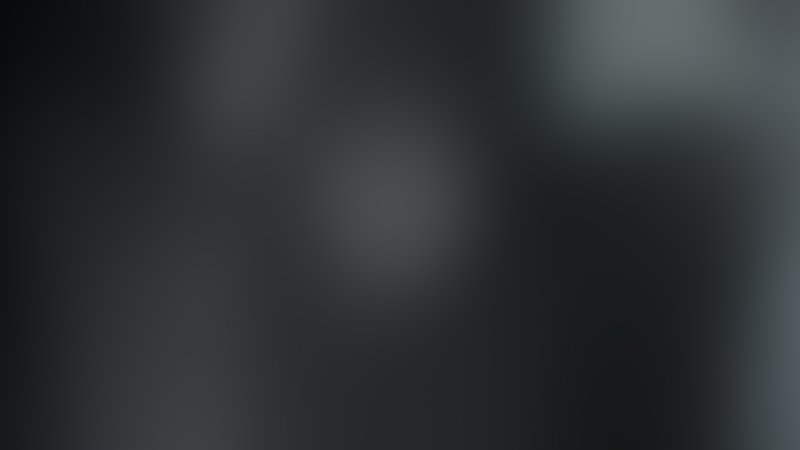 In Their Skin - Trailer - Deutsch - SD