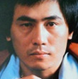Peng Kong