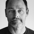 Taylor Knox