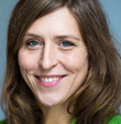 Britta Steffenhagen