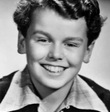 Jackie Moran