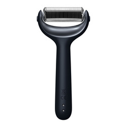 MicroNeedle Face &amp; Body Roller | 9 in 1