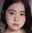 Kim Ha-na