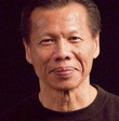 Bolo Yeung